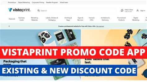 lambitelli it discount code